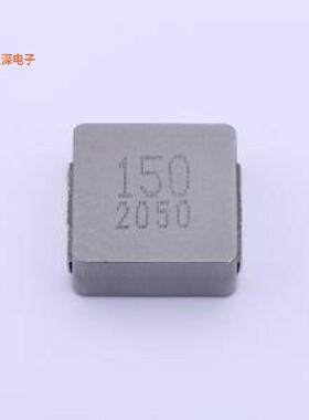 YSPIA1770-150M |原装SMD,18.25x17x7mm功率