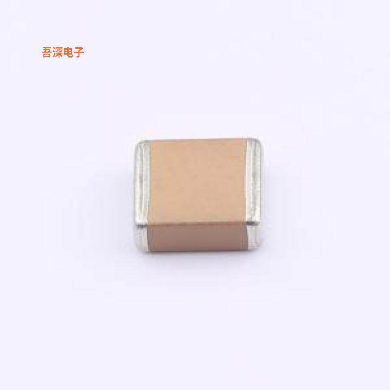 FS55X155K101EFG |原装2220贴片(MLCC),3C数码配件,分配器/分频器/分支器,淘宝优惠券,粉丝福利购,淘宝优惠卷