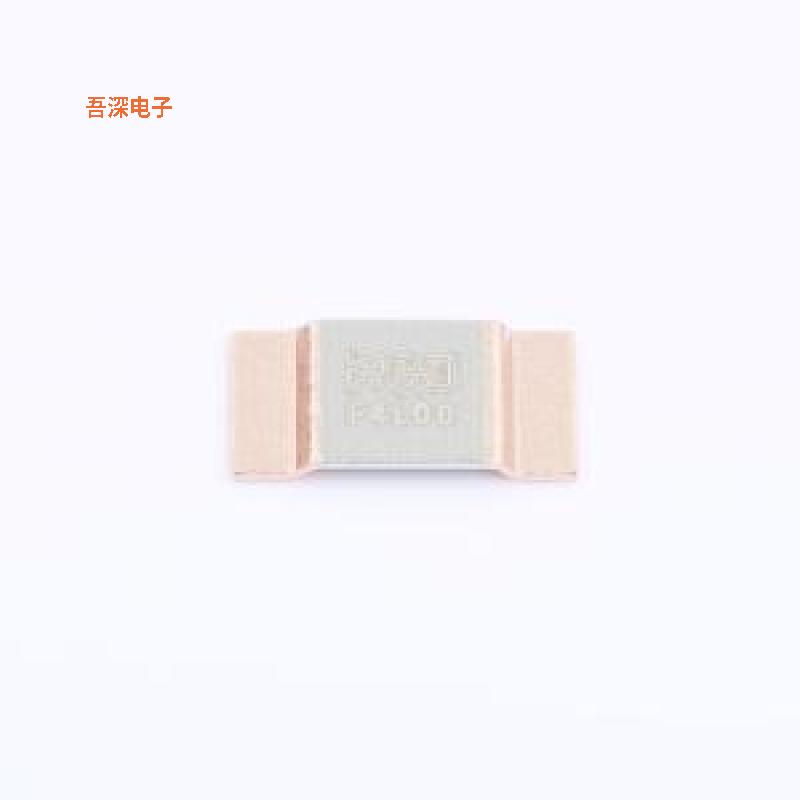 SEWF3920F4L00P9 |原装3920电流采样/分流器