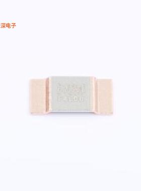 SEWF3920F4L00P9 |原装3920电流采样/分流器