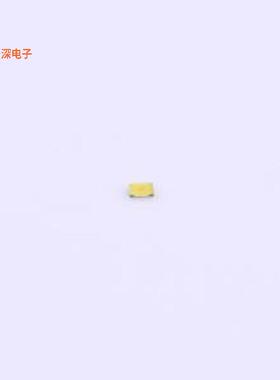 A-SP136W1D-F02-3T|原装0402发光二极管