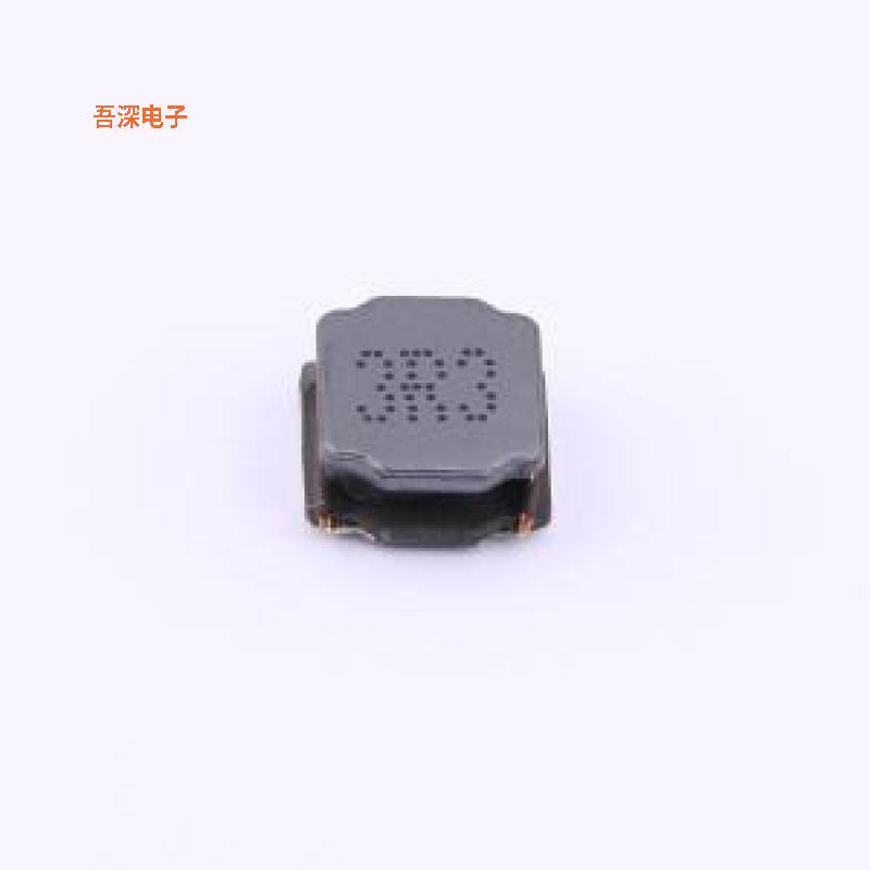 ZENR6028T3R3M-3.3uH |原装SMD,6x6mm功率