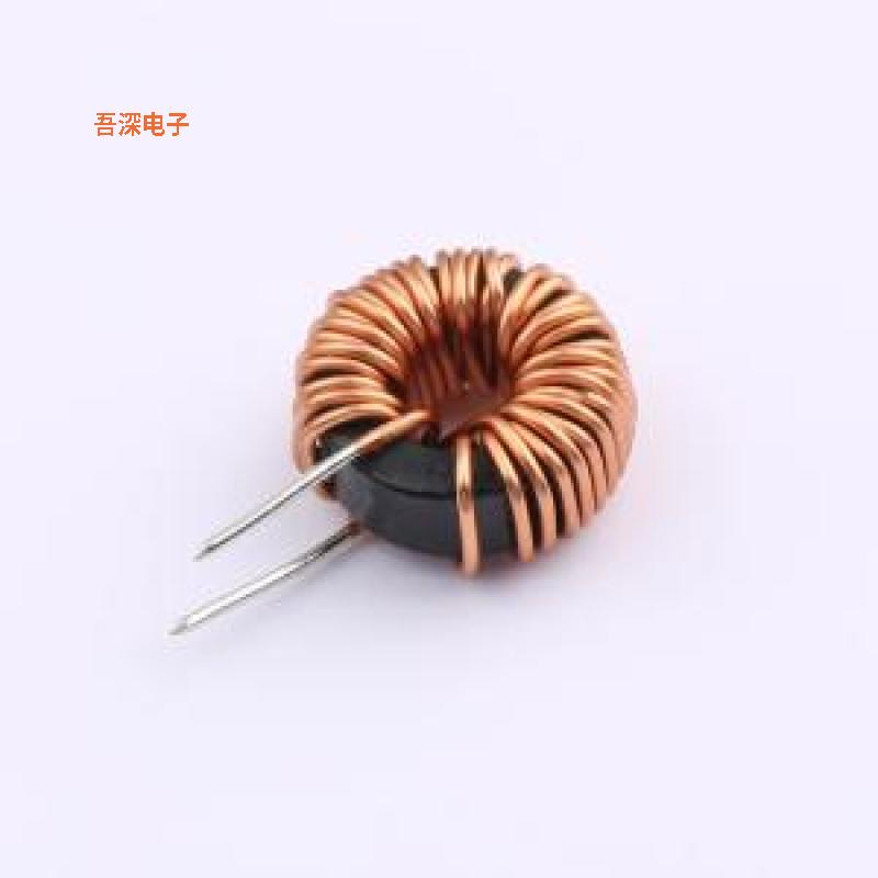 XR050125T101MVL7 |原装插件,D=15.8mm/插件