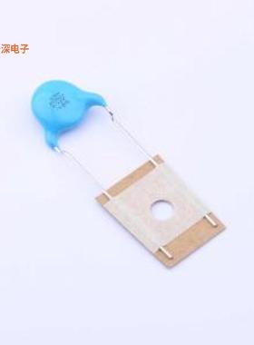 DE2E3KY472MN4AM02F |原装插件,P=10mm安规