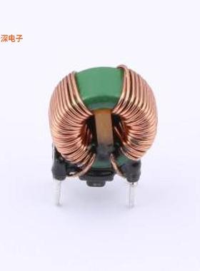 YDTCB130806-302L |原装DIP-4共模滤波器