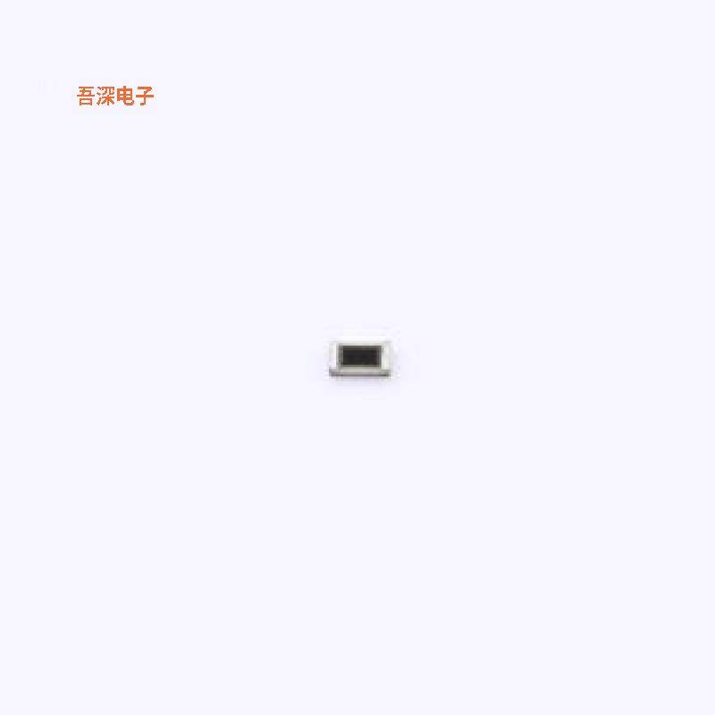 PTFR0603B137RP9 |原装0603贴片,3C数码配件,分配器/分频器/分支器,淘宝优惠券,粉丝福利购,淘宝优惠卷