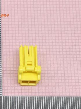 原装正品504693-0203全新|