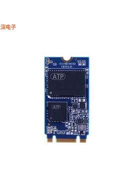 AF512GSTIA-2BBXX |512GBSSD 512GB M.2 MOD TLC SATA III