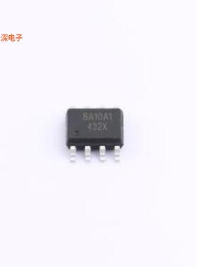 MST8A10A1KP |原装ESOP-8DC-DC芯片