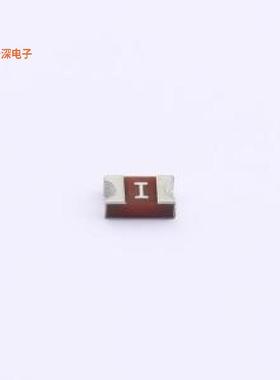 SF-1206S200W-2 |原装1206FUSE BOARD MOUNT 2A 65VDC 1206