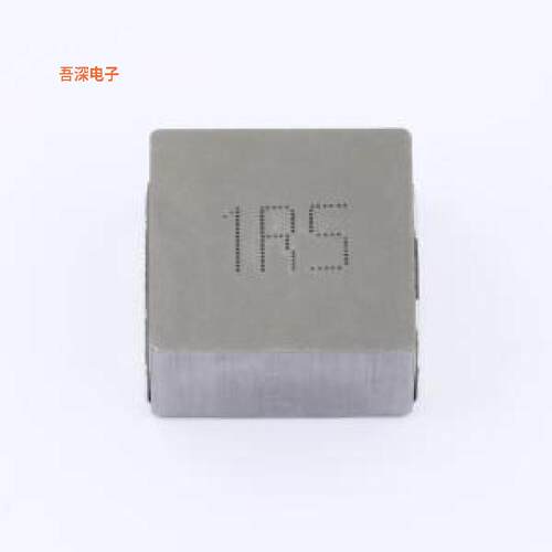 FXL2213-1R5-M |直流(DCR)：1.15mΩ功率SMD,23.5x22m