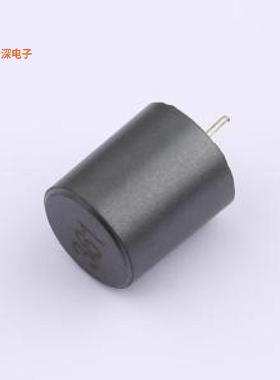 XRPB10*12-361M-S |原装插件,D11xL13mm/插件