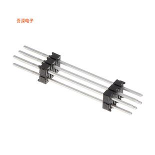 EW-03-14-T-D-873 |原装全新FLEXIBLE BOARD STACKING HEADER W