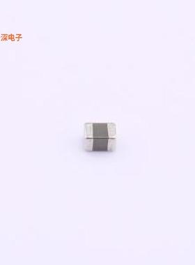 HGC0805S6226M160NSLJ |原装0805贴片(MLCC)