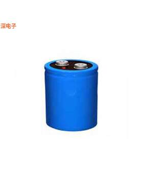 DCM202T450CD2D |原装全新CAP ALUM 2000UF 450V SCREW CHAS