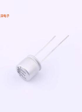 NPLE0901C821MJTM |固态长寿命品 105度 5000小时