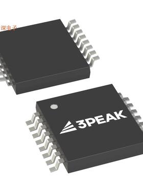 TPT3232E-SS3R |原装SSOP-16IC TRANSCEIVER FULL 1/1 16SSOP