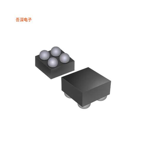 GLF72103|通用NANO-CURRENT CONSUMED POWER SWI