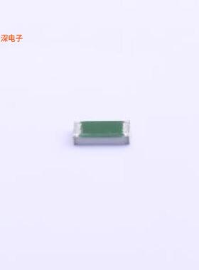 SG73P2BTTD3R32F|耐浪涌、耐脉冲贴片120