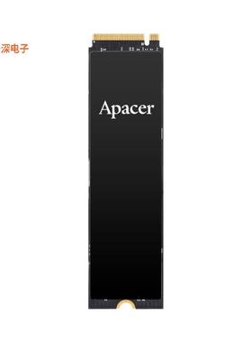 B96.18CJGV.00101 |256GBSSD 256GB M.2 PCIE TLC NVME 3.3V