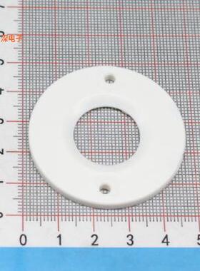 原装正品2213130-1全新|
