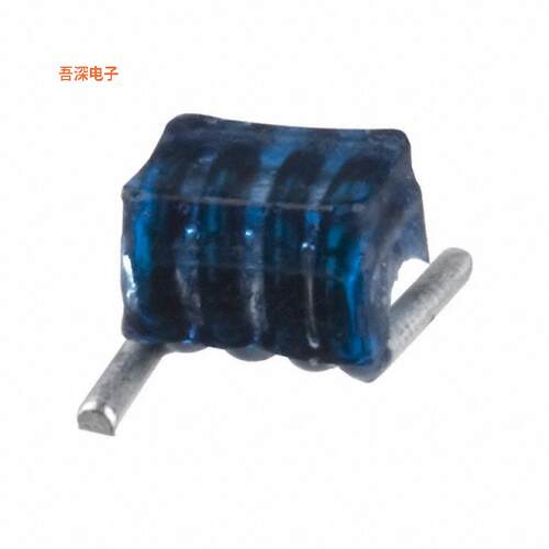Jul-26 |原装全新FIXED IND 22NH 3A SMD