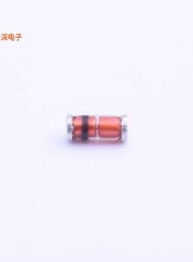 TZMB16-GS08 原装|正品MiniMELF(SOD-80)