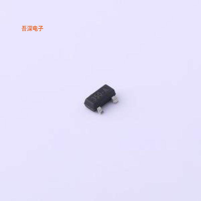 HT7350 |原装SOT-23-3L线性稳压器(LDO)
