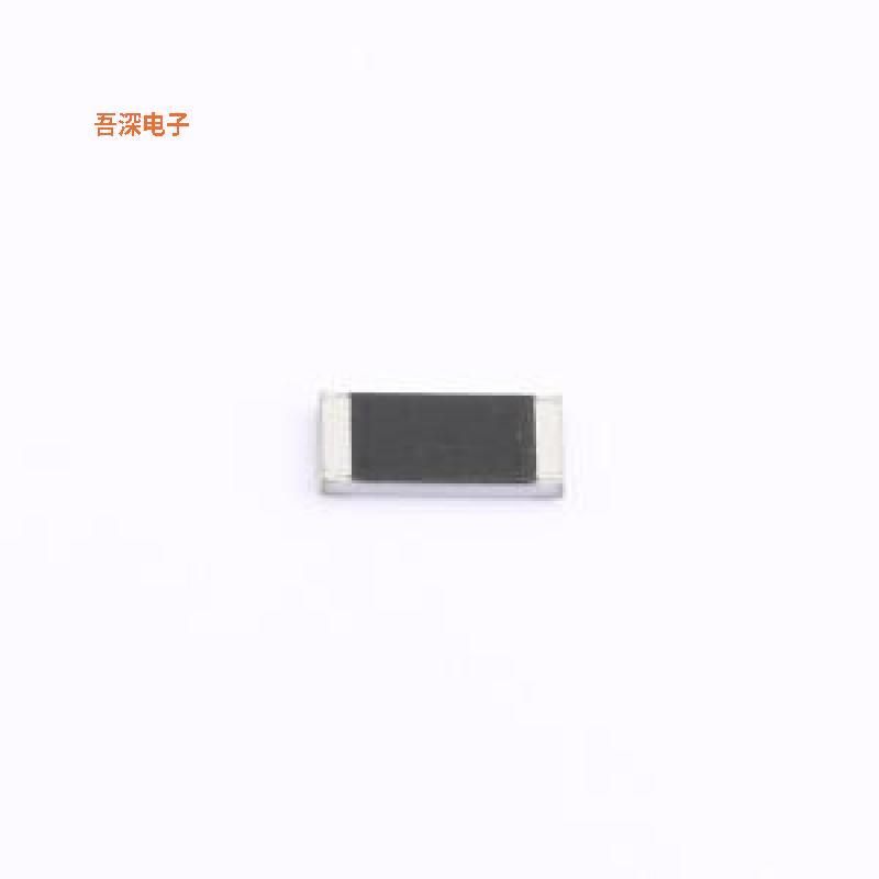 CRCW201049K9FKEF |原装2010RES SMD 49.9K OHM 1% 3/4W 2010