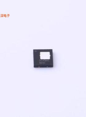 FDMC8010DC |原装PQFN-8(3.3x3.3)(MOSFET)