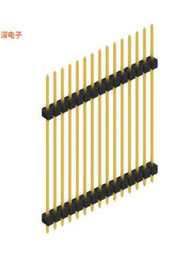 SL 13 365 15 G |150.635 MM, SANDWICH