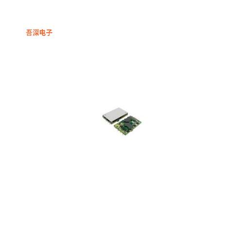 QME48T40050-NGB0G |原装全新DC DC CONVERTER 5V 200W