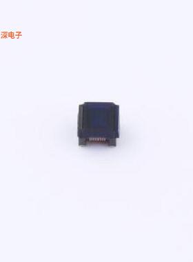 SLQW2520FR56KT |原装SMD,2.9x2.7mm贴片
