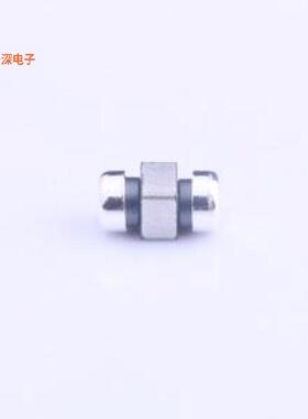 NFE31PT471F1E9L |FILTER LC(T) 470PF SMD三端滤波