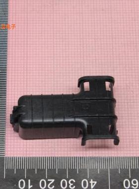 原装正品903092-00全新|
