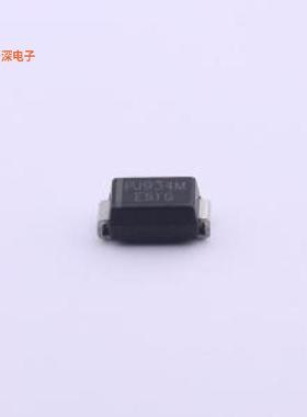 ES1G_R1_00001 原装|正品SMA(DO-214AC)