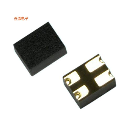 TLP3475S(TP,E |表面贴装型SSR RELAY SPST-NO 400MA 0-60V