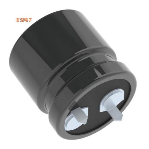 EKMM401VSN470MP20S |原装全新CAP ALUM 400V POLAR