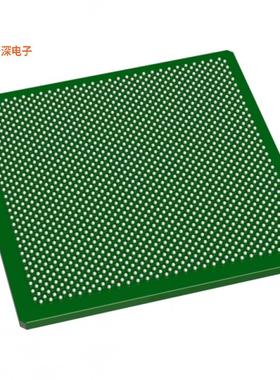 LS1017AXN7PQA |原装全新LAYERSCAPE 64-BIT ARM CORTEX-A72