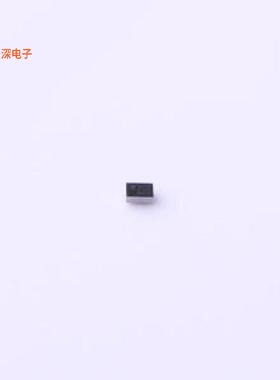 LC898302AXA-MH |原装XFBGA-6有刷直流电机驱动芯片
