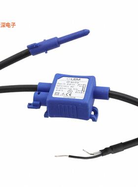 ART-B22-D125 |50/60HzCURR SENSE XFMR FLEXIBLE COIL