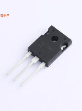 SCT2080KEGC11|原装TO-247NMOSFET N-CH 1200V 40A TO247