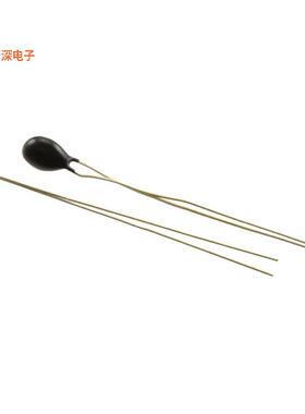 701030 |3kTHERMISTOR NTC 3KOHM 3891K BEAD