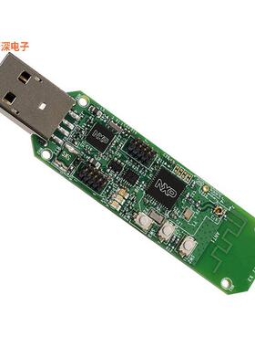 USB-KW41Z |原装全新USB DONGLE FOR SNIFFER OPERATION
