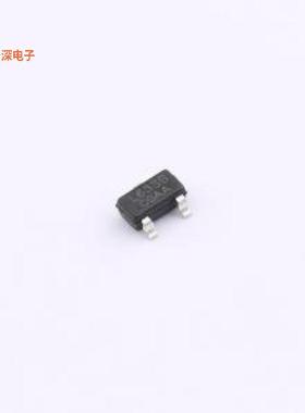 CM1842B33 |原装SOT-23-3线性稳压器(LDO)