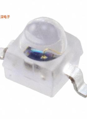 VEMD2520X01 |原装SMDSENSOR PHOTODIODE 900NM 2SMD