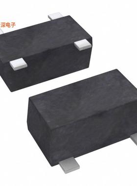 CE3521M4-C2 |pHEMT FETRF MOSFET PHEMT FET 2V 4MINIMOLD