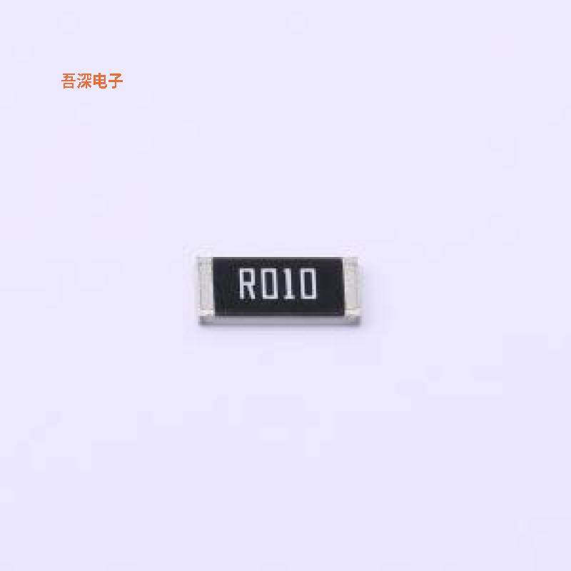 HoRF2512-1W-10mR-1% |原装2512贴片,3C数码配件,分配器/分频器/分支器,淘宝优惠券,粉丝福利购,淘宝优惠卷