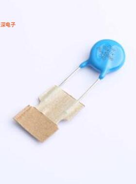 RM10D471KD1PE100 |原装插件,P=7.5mm压敏