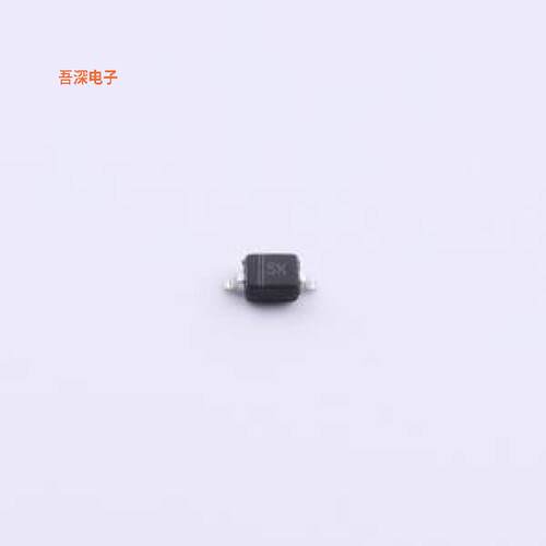 BAS3010B03WE6327HTSA1-HXY |原装SOD-323肖特基